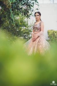 Photos by SHIV RAM LAB